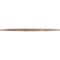 Ekena Millwork O'Neal Wood Fretwork Pierced Ceiling Medallion, Birch, 22"OD x 8"ID x 1/4"T CMWP22X22X0250ONBI - alternate 4